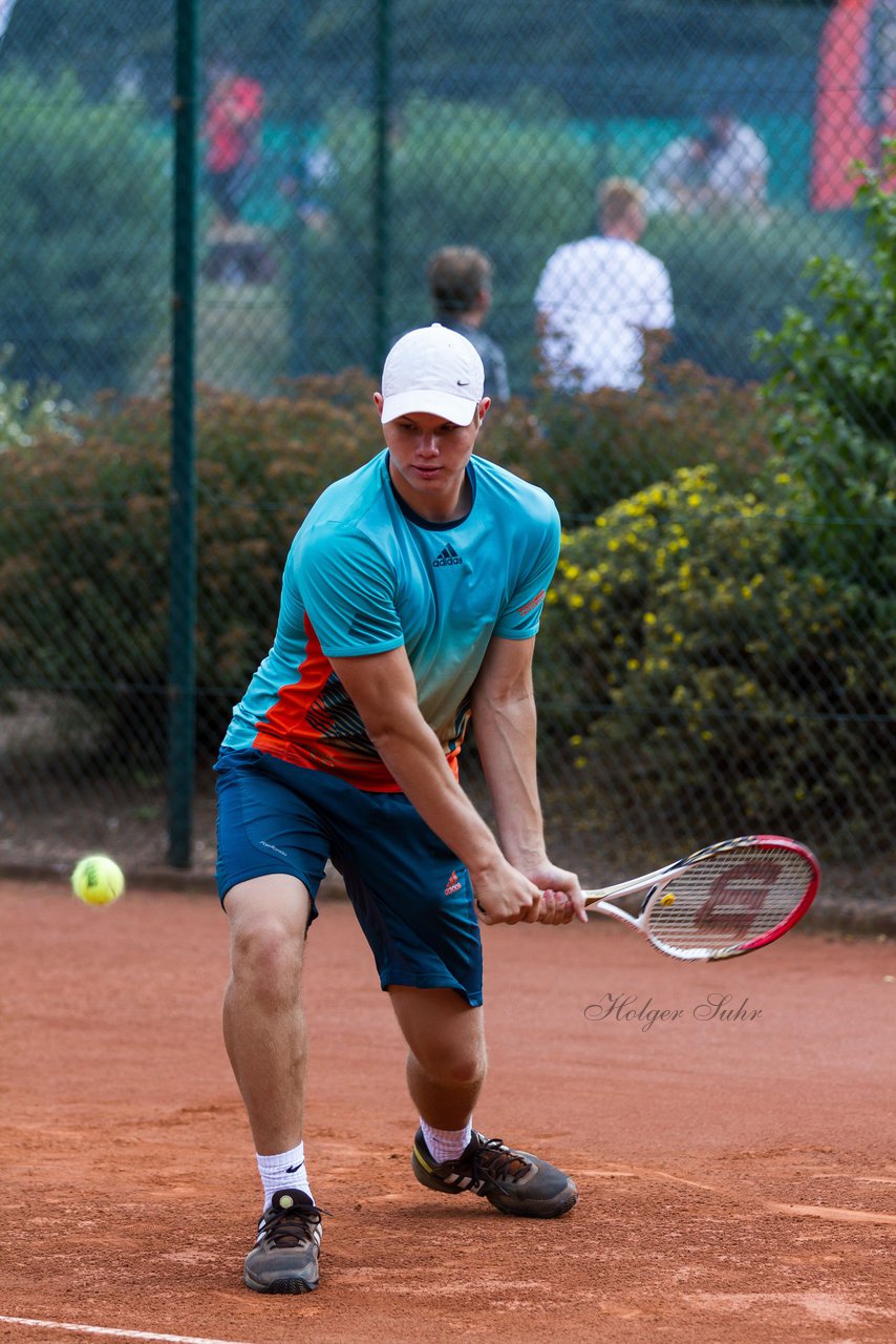 Bild 408 - Horst Schrder Pokal 2. Tag